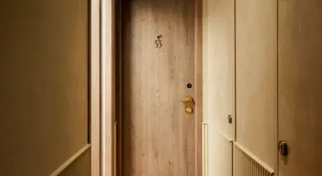 Jills Hôtel, Забронировать Отель Париж Иль-де-Франс, рядом с Станция метро Rambuteau
