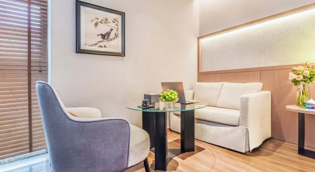 Yashihui Hotel, Book Hotel Hotels in Hami with Breakfast, Breakfasts