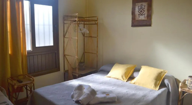 Hostal Ñusta, Rezervasyon Apart Otel Salta Wine Route ucuz oteller
