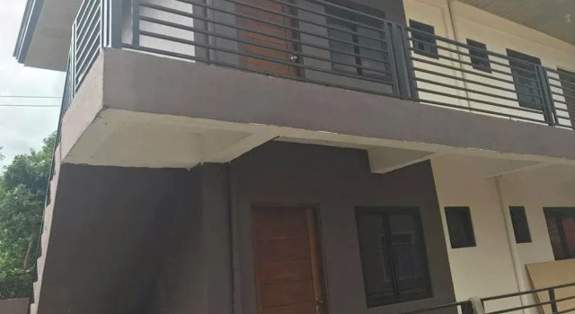 Chicos Apartments Pangasinan, Rezerwuj Apartament Dagupan 