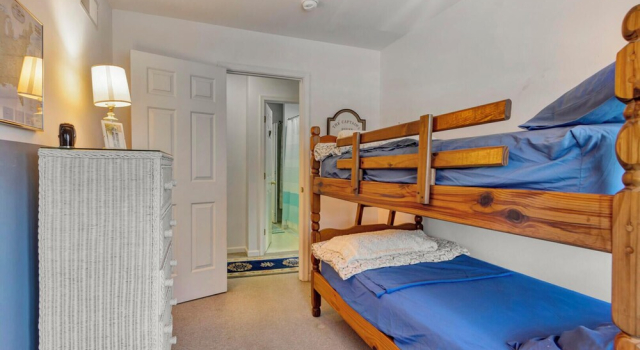 Bayard Avenue 207