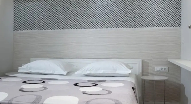 Апартаменты Apartment Juric