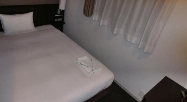Camera doppia Standard CVS Bay Hotel
