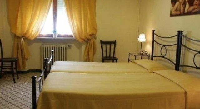 Sogni dOro