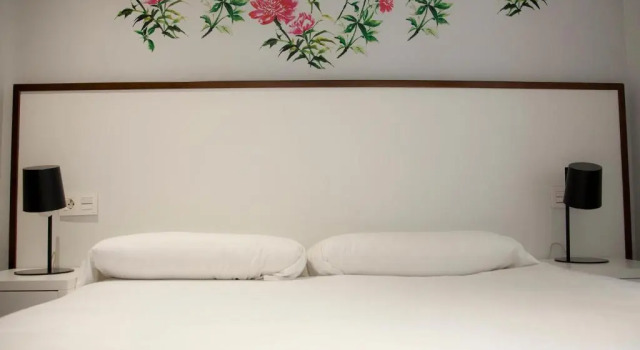 Апартаменты с 3 комнатами Flats Friends Soho Suites