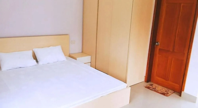 D'Home Homestay Cat Ba, Забронировать Гостевой дом Гостевые дома Национального парка Cat Ba, Гостевой дом