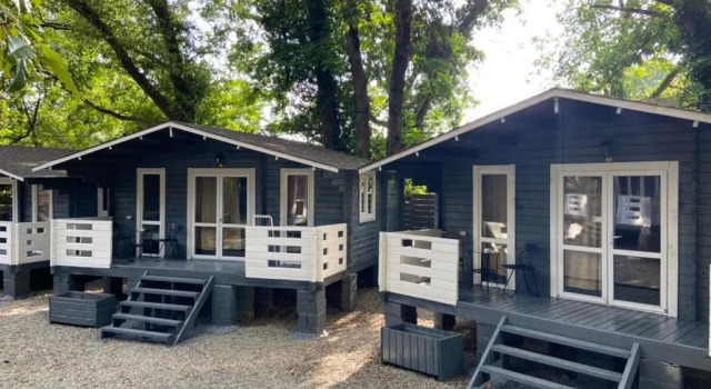 ATARA House