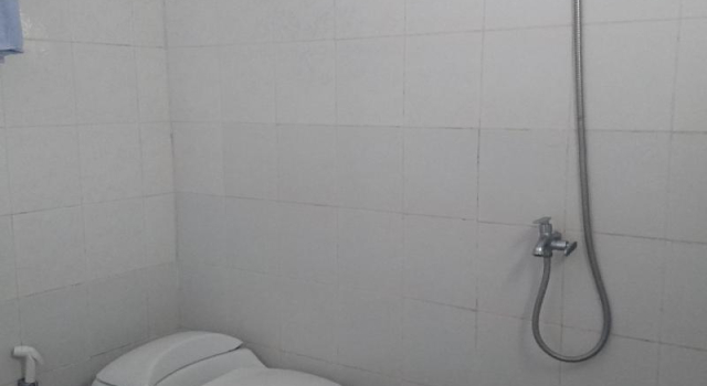 Camera singola Standard Kenari Residence
