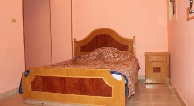 2 Bedrooms Apartment Near Hotel Arabia, Prenota Appartamento Hotel a Mar Rosso con parcheggio, Parcheggio