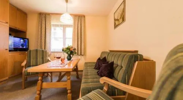 Haus Brigitte, Réserver Hôtel Bad Hindelang Bavière