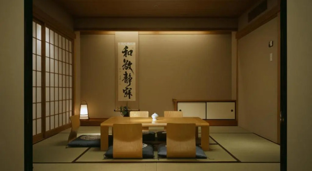 Номер Standard Miyako Hotel Gifu Nagaragawa