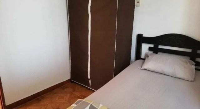 Sunset Terrace - Hostel, Book Hostel Hostels in Bolivar, Hostel