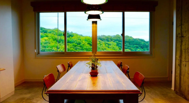 Misaki Terrace, Buchen Sie Hotel Ako 