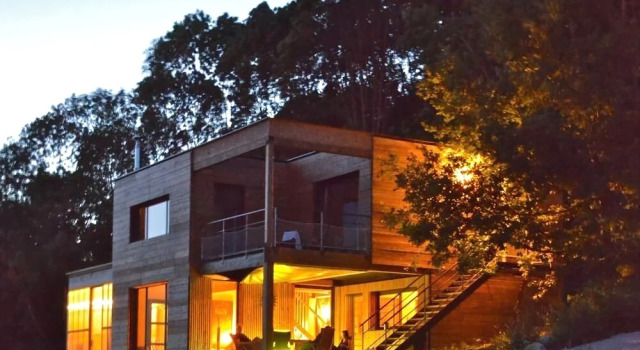 Les Gardeilles, Rezervovat Hotel Ignaux Ariège