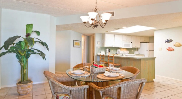 Saida IV Condominium 607, Buchen Sie Hotel Hotels in Padre Island mit Pool, Schwimmbad