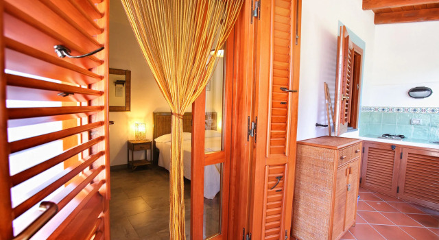 Villa Crimi, Book Villa Hotels in Sicily with Parking, Parking