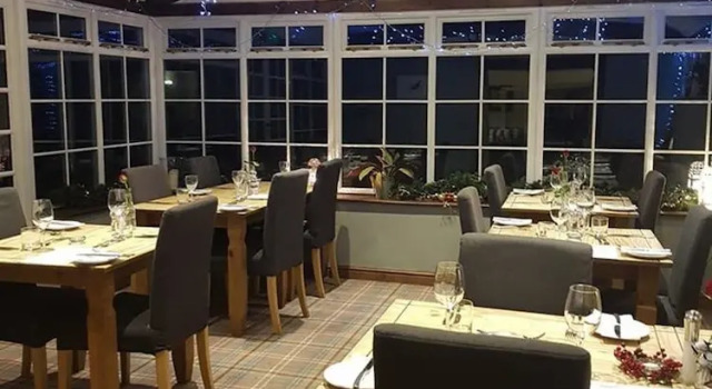 The Fox Inn, Buchen Sie Hotel Bicester Oxfordshire