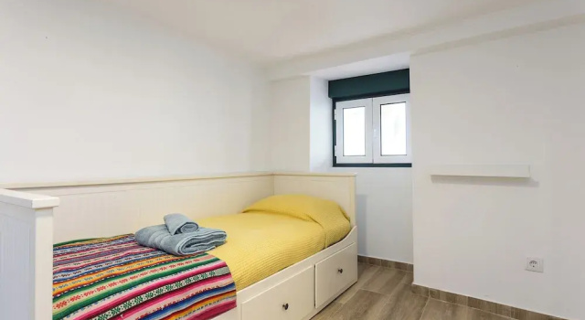 Real02 · Petite Príncipe Retreat