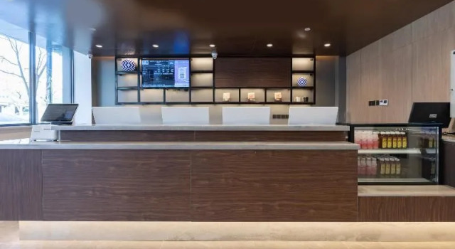 Hanting Premium Hotel Beijing Shijingshan Amusement Park, Book Hotel Shijingshan Beijing Area