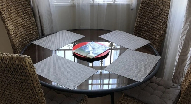 Stunning 2-bed Apartment in Montego Bay