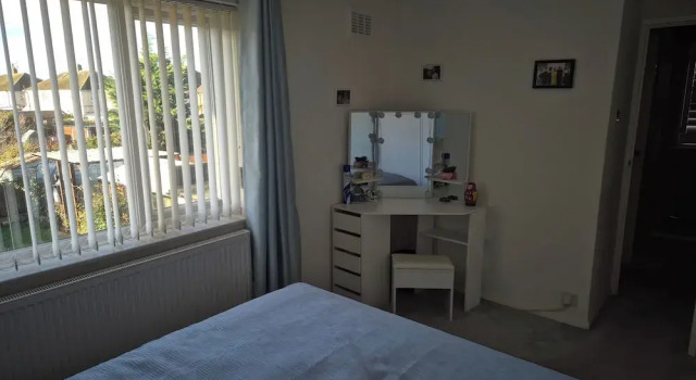 Cosy 1BR Hideaway - Hot Tub, Wifi & Private Pond, Забронировать Отель Бизнес-отели Англии, 4* 5*
