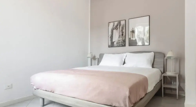 Limehome Verona La Vigna in Città, Забронировать Апарт-отель Апарт-отели Вероны, рядом с Римский амфитеатр, Апарт-отель