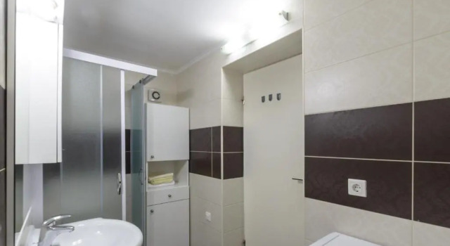Апартаменты Tinker Bell Apartment