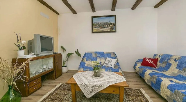 Haus Maria