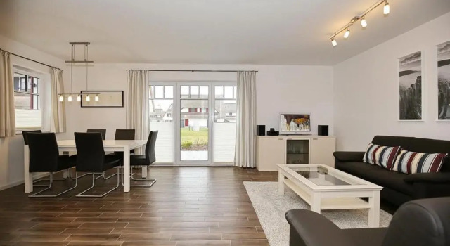 Reethaus Am Mariannenweg 06b