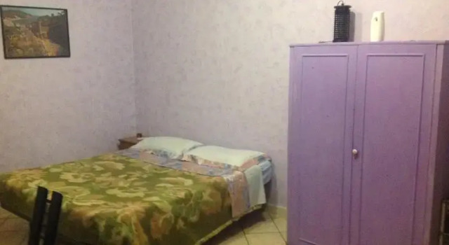 Appartamento Giovanna, Забронировать Апартаменты/квартира Катания Сицилия, рядом с Парк Вилла Беллини