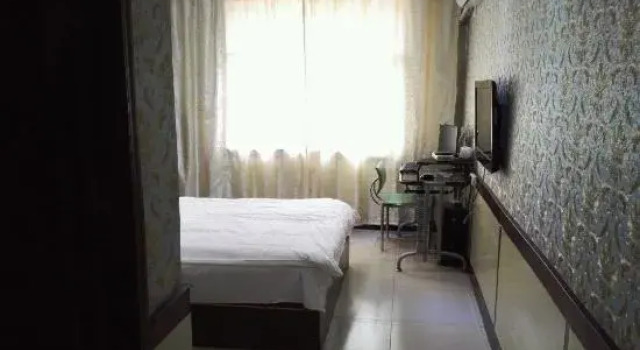 Shangqiu Xinda Hotel, Book Hotel Shangqiu Henan