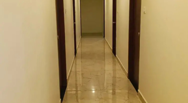 Vaaraahi Hotel, Rezerwuj Hotel Hotele w Telangana ze śniadaniem, Śniadanie
