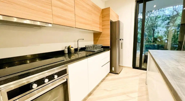 Апартаменты c 1 комнатой Beautiful Apartment In La Veleta