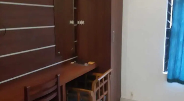 Номер Classic Shalimar Residency