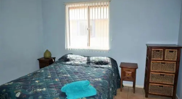 Osprey Holiday Village Unit 115 Plenty Of Room For A Boat Car And Large Family