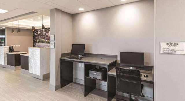 La Quinta Inn & Suites by Wyndham Walla Walla, Book Hotel Walla Walla 