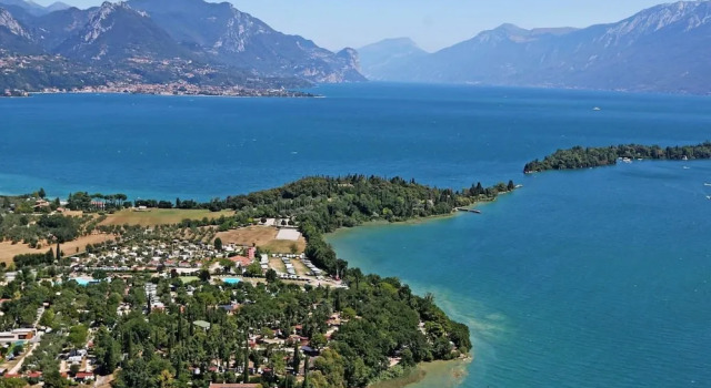 Вилла Spacious Villa With Breathtaking Views