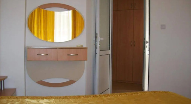 Pontica Suite, Забронировать Апартаменты/квартира Апартаменты Созополь, Апартаменты/квартира