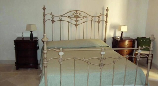 Agriturismo Baccole, Забронировать Отель Отели Гальяно-дель-Капо с завтраком, Завтраки