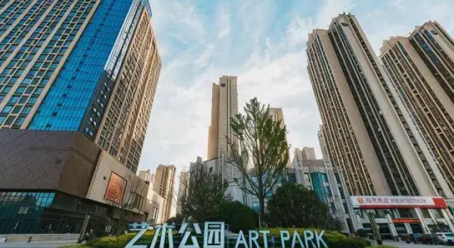 Qiaoqiao Homestay (Zhengzhou Henan University of Technology Metro Station), Book Hotel Zhengzhou Henan