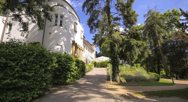 Hofgut Dippelshof Hotel- und Restaurant KG, Забронировать Отель Мюльталь земля Гессен
