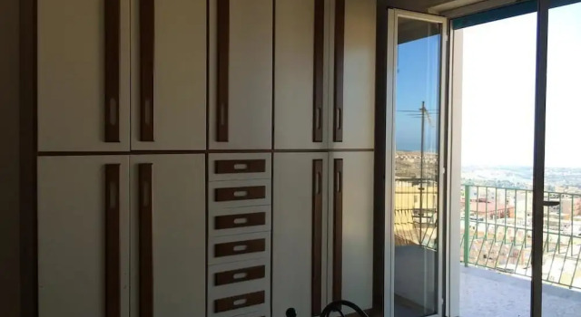 B&B Damareta, Book Bed and Breakfast Hotels in Sicily with Parking, Parking