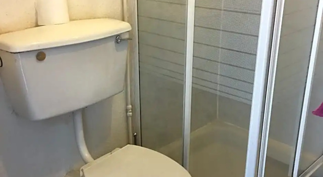 Двухместный номер Economy The Tower Arms Hotel