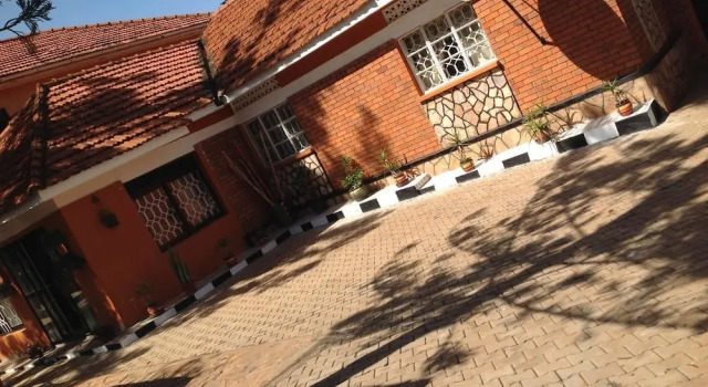 Amari Comfort Homes