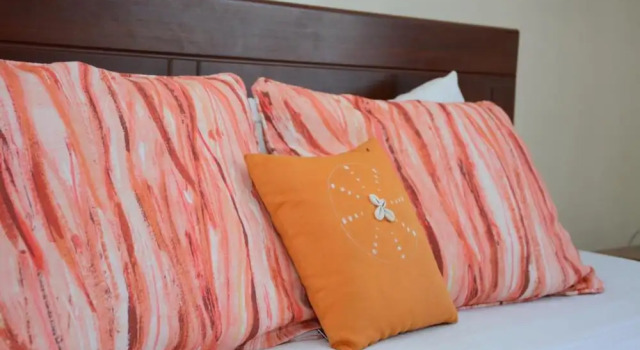 Stay.Plus Shanzu Furnished Apartments, Rezervasyon Daire Shanzu 