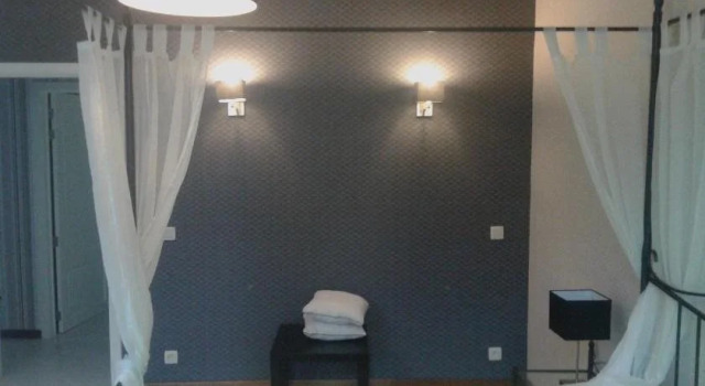 Lodge The City Jester, Rezerwuj Hotel Hotele w Bruksela z parkingiem, Parking