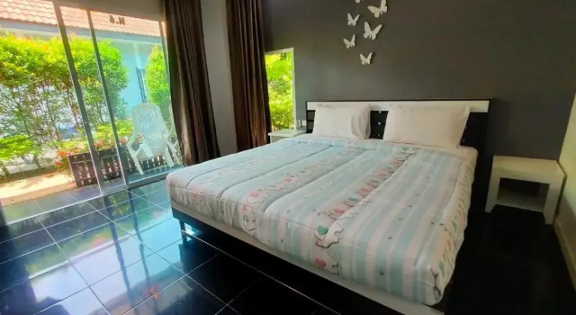 Номер Standard Nemo 2 Resort