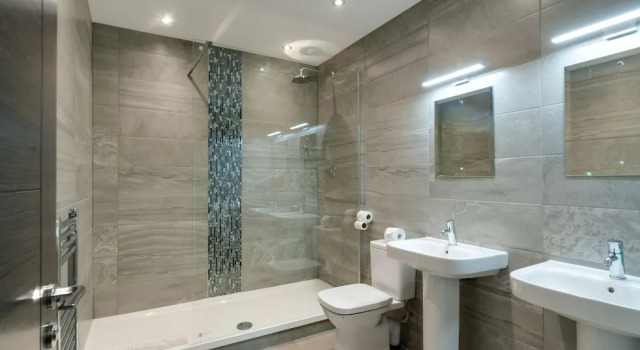 Апартаменты Grand Temple Court Cavern Quarter Apartments by Happy Days