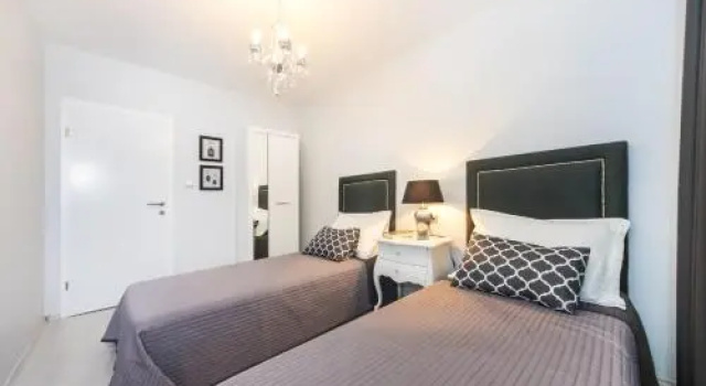 La Conca Boutique Apartment, Забронировать Апартаменты/квартира Апартаменты Задар, рядом с Пляж Коловаре, Апартаменты/квартира