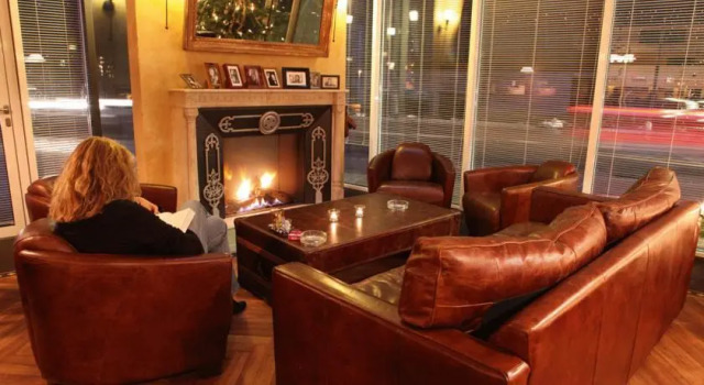 Hotel Knopf und Knopf, Reserva ahora Hotel Warthausen Baden-Wurtemberg
